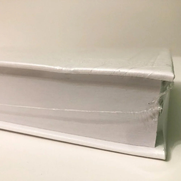 Ohel Sarah Womens Siddur The Klein Edition ArtScroll  Series - Picture 11 of 16